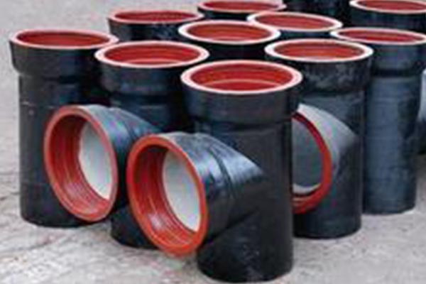 聯系我們-騰龍公司客服-13408888125-開戶電話微信同步