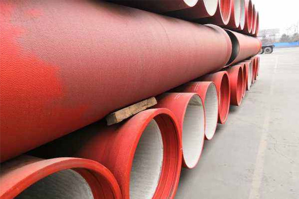 聯系我們-騰龍公司客服-13408888125-開戶電話微信同步