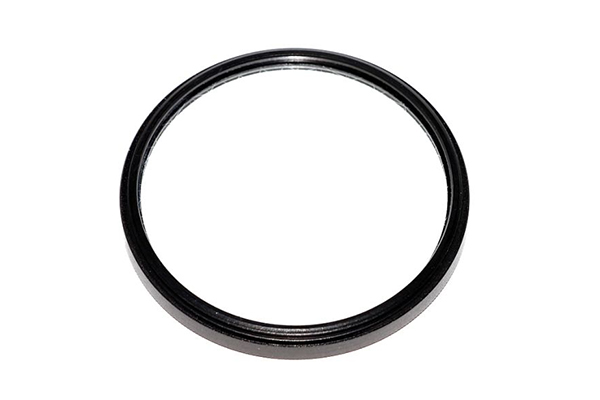 聯系我們-騰龍公司客服-13408888125-開戶電話微信同步