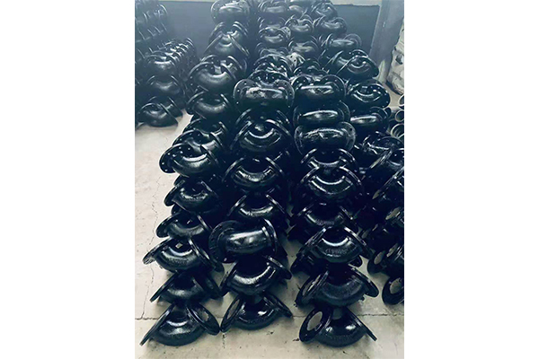 聯系我們-騰龍公司客服-13408888125-開戶電話微信同步