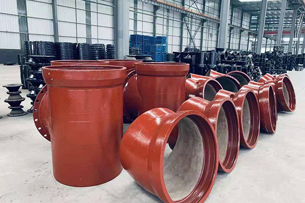 聯系我們-騰龍公司客服-13408888125-開戶電話微信同步