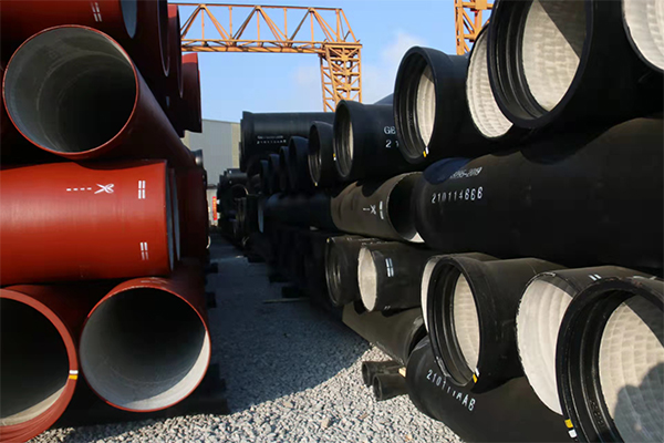 聯系我們-騰龍公司客服-13408888125-開戶電話微信同步