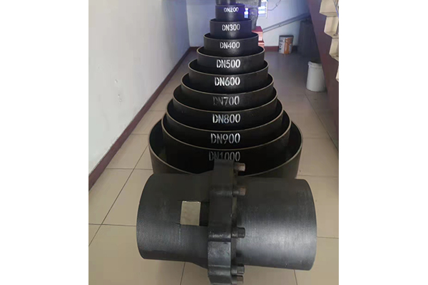 聯系我們-騰龍公司客服-13408888125-開戶電話微信同步