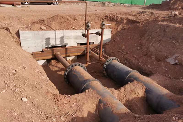 聯系我們-騰龍公司客服-13408888125-開戶電話微信同步