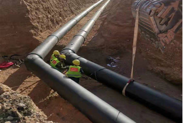 聯系我們-騰龍公司客服-13408888125-開戶電話微信同步