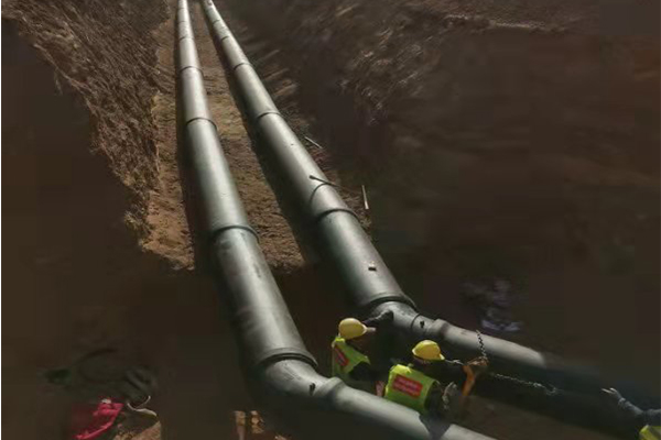 聯系我們-騰龍公司客服-13408888125-開戶電話微信同步