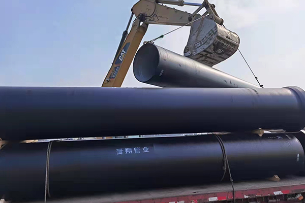 聯系我們-騰龍公司客服-13408888125-開戶電話微信同步