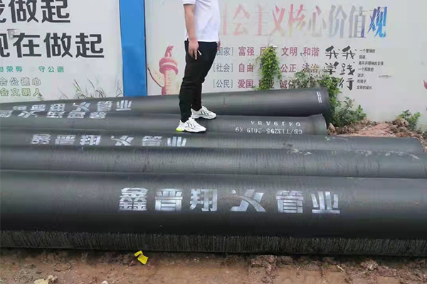 聯(lián)系我們-騰龍公司客服-13408888125-開戶電話微信同步