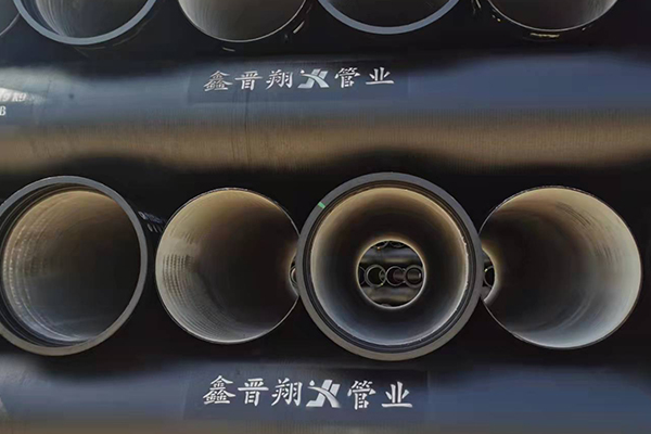 聯系我們-騰龍公司客服-13408888125-開戶電話微信同步