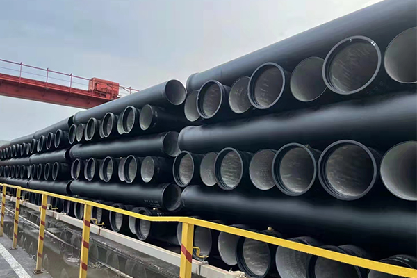 聯系我們-騰龍公司客服-13408888125-開戶電話微信同步