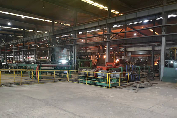 聯系我們-騰龍公司客服-13408888125-開戶電話微信同步