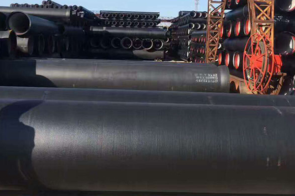 聯系我們-騰龍公司客服-13408888125-開戶電話微信同步