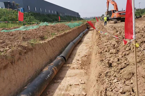 聯(lián)系我們-騰龍公司客服-13408888125-開戶電話微信同步