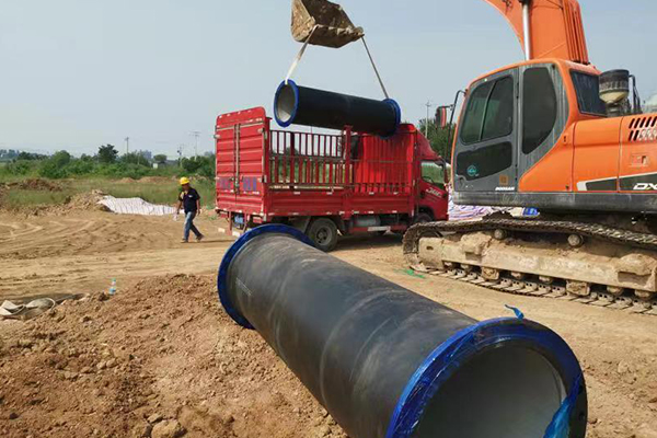 聯(lián)系我們-騰龍公司客服-13408888125-開戶電話微信同步