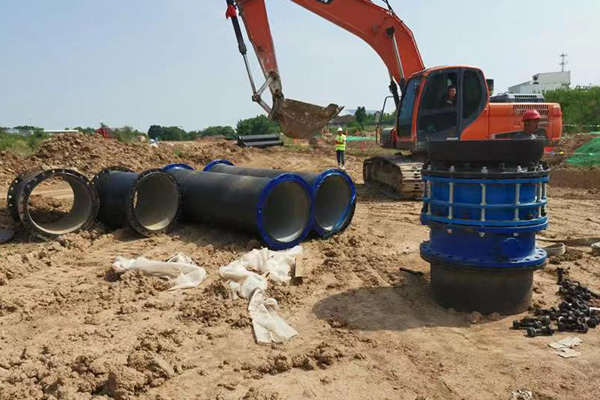 聯(lián)系我們-騰龍公司客服-13408888125-開戶電話微信同步