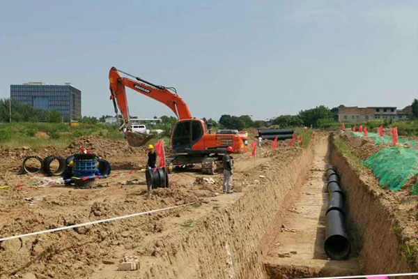 聯(lián)系我們-騰龍公司客服-13408888125-開戶電話微信同步