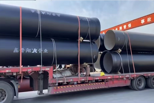 聯(lián)系我們-騰龍公司客服-13408888125-開戶電話微信同步