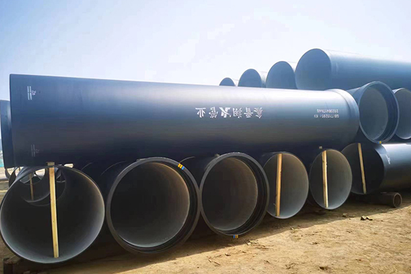 聯系我們-騰龍公司客服-13408888125-開戶電話微信同步