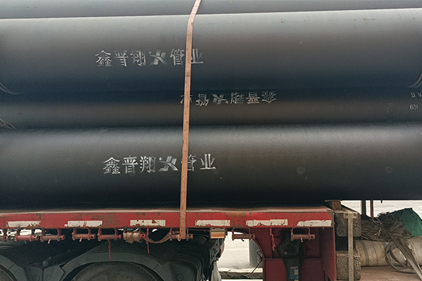 聯系我們-騰龍公司客服-13408888125-開戶電話微信同步