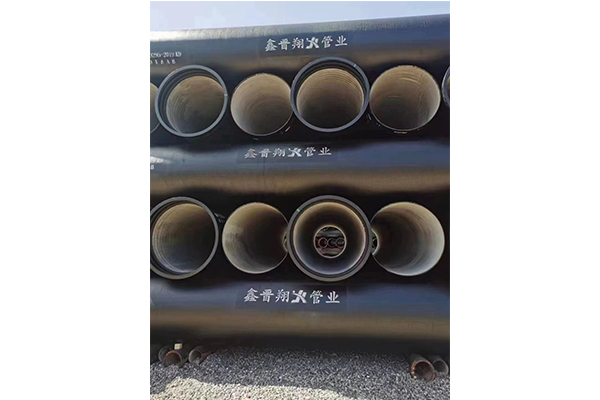 聯系我們-騰龍公司客服-13408888125-開戶電話微信同步