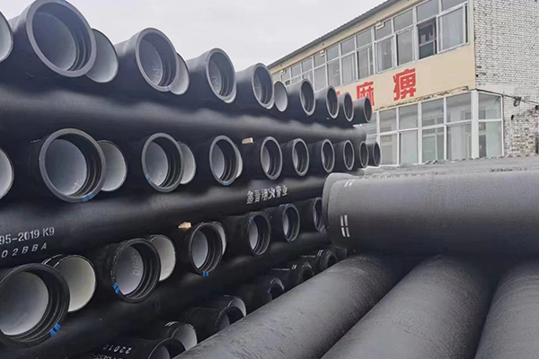 聯系我們-騰龍公司客服-13408888125-開戶電話微信同步