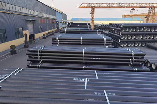 聯系我們-騰龍公司客服-13408888125-開戶電話微信同步